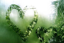 2018俄罗斯世界杯比分一览表都藏着哪些精彩故事？